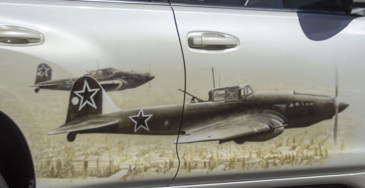 il-2-shturmovik-nakleyka-pro-3