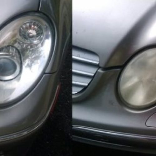 11121_mercedes-768x288