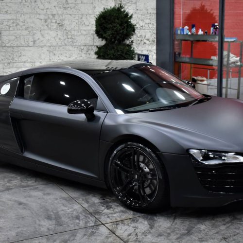 1635214317_26-hdpic-club-p-audi-chernogo-tsveta-53