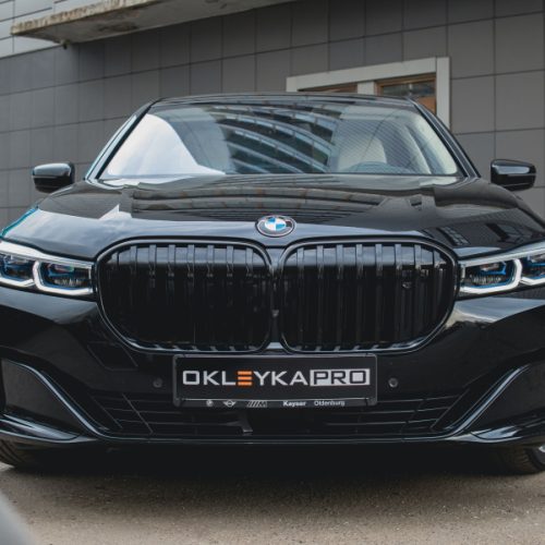 7-series-2