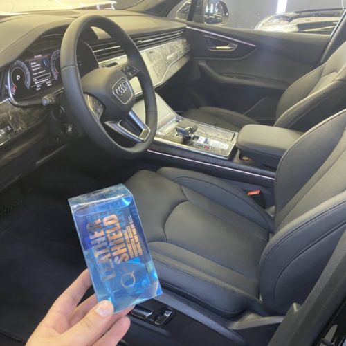 Audi-Q7-interior-and-body-detailing-2