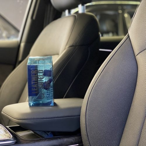 Audi-Q7-interior-and-body-detailing-5