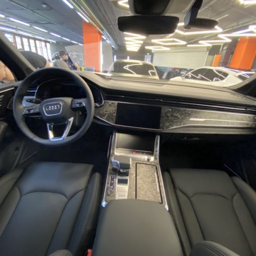 Audi-Q7-interior-and-body-detailing-6