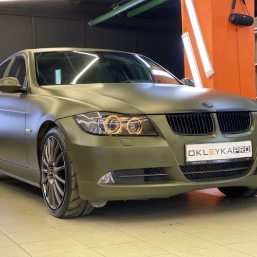 BMW-3-color-avtovinil-with-profile-image-10_11