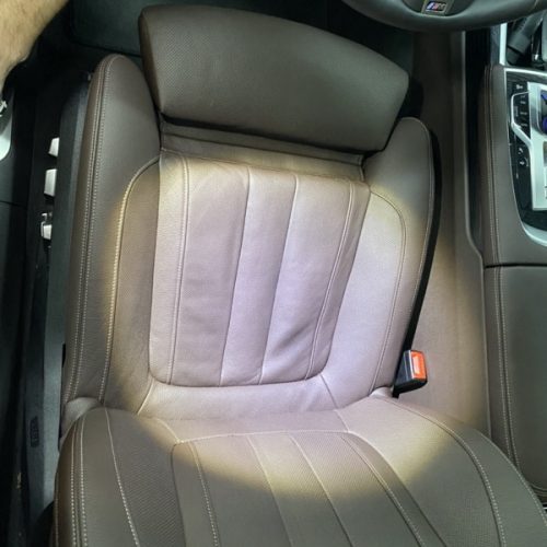 BMW-7-interior-and-exterior-detailing-10