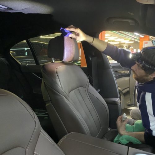 BMW-7-interior-and-exterior-detailing-11