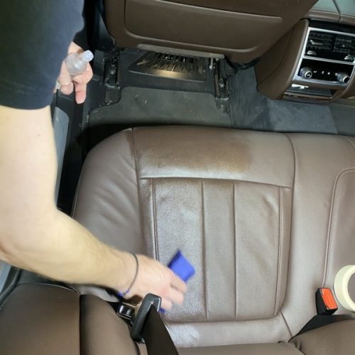 BMW-7-interior-and-exterior-detailing-4_22