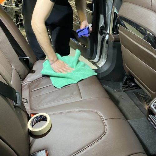 BMW-7-interior-and-exterior-detailing-5