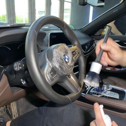 BMW-7-interior-and-exterior-detailing-7
