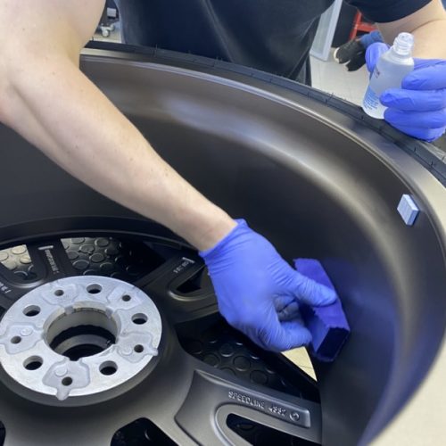 BMW-X6-anti-gravity-tire-detaling-and-ceramics-14