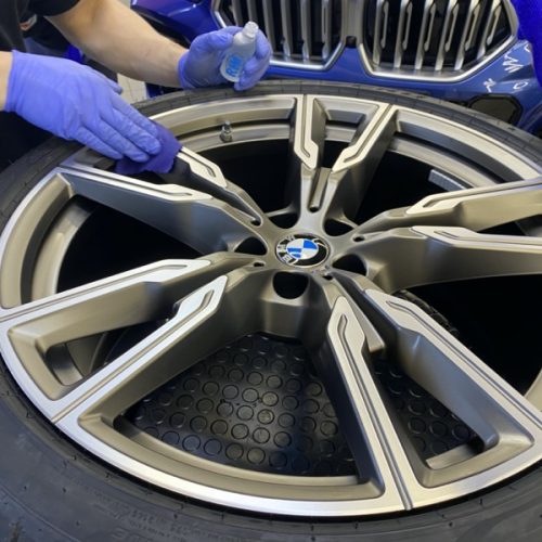 BMW-X6-anti-gravity-tire-detaling-and-ceramics-17