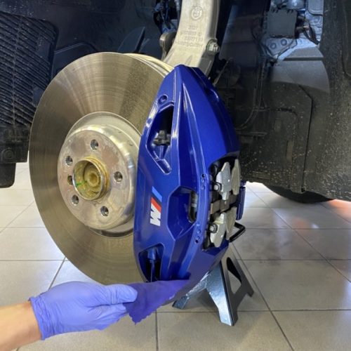 BMW-X6-anti-gravity-tire-detaling-and-ceramics-18