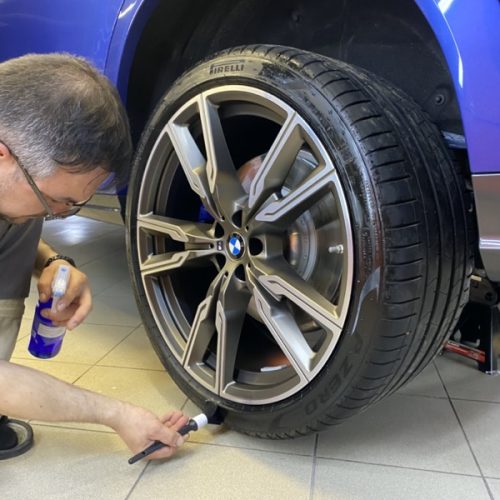 BMW-X6-anti-gravity-tire-detaling-and-ceramics-20