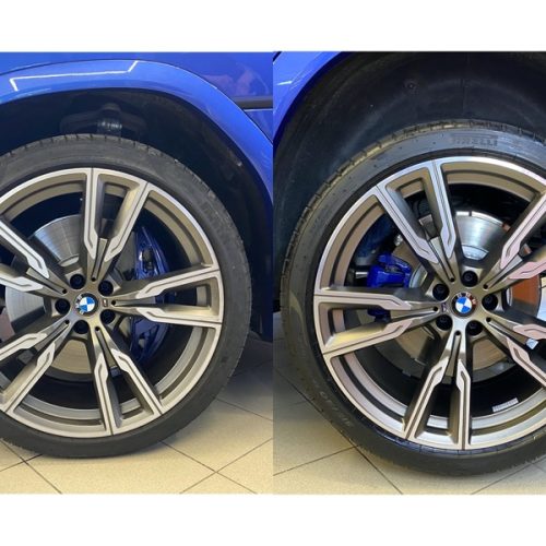BMW-X6-anti-gravity-tire-detaling-and-ceramics-22