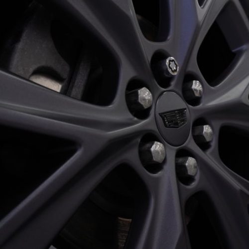 Cadillac-xt5-okleyka-v-kamuflyazh-5
