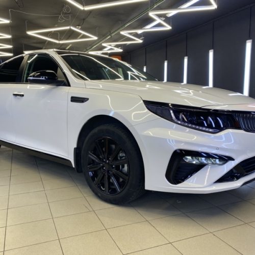 Kia-Optima-car-styling-2