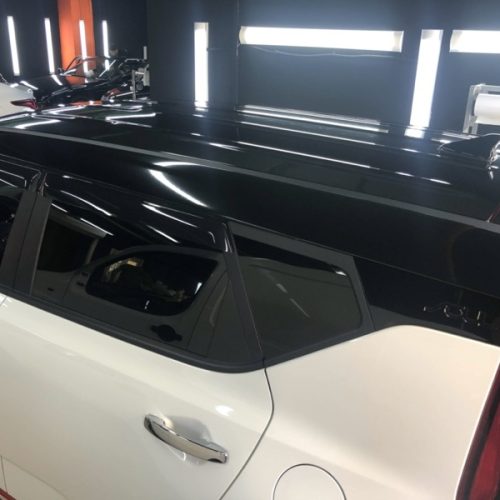 Kia-Soul-styling-roof-black-2