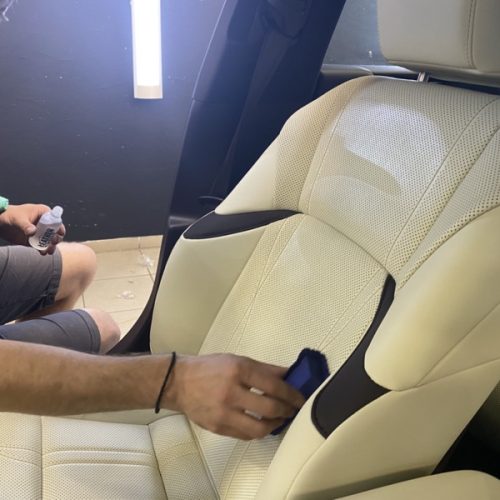 Lexus-ES-250-interior-leather-detailing-and-polyurethane-body-protection-2