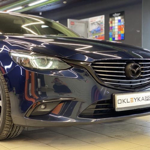 Mazda-6-styling-and-headlight-protection-12