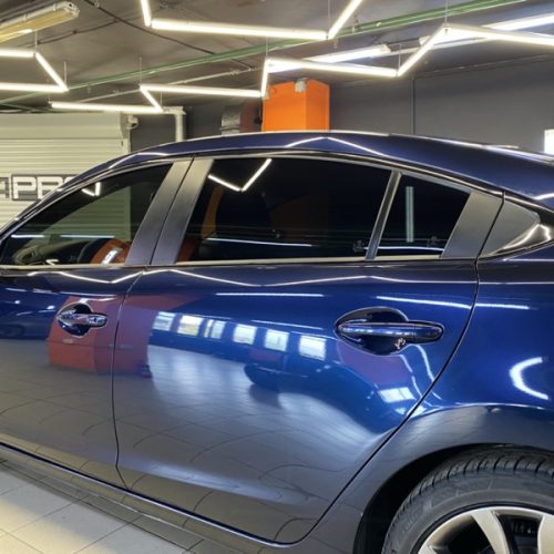 Mazda-6-styling-and-headlight-protection-4