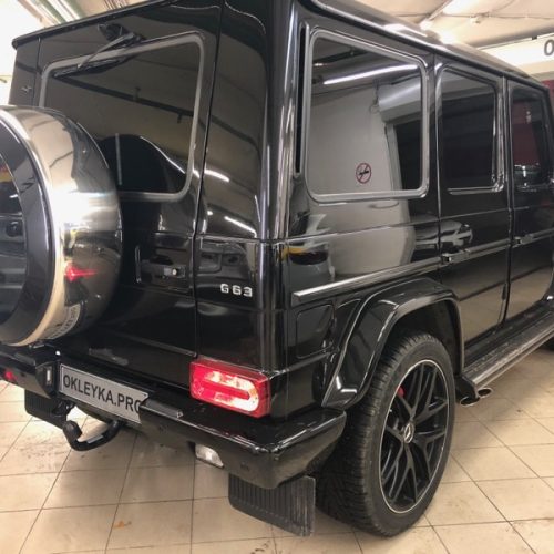 Mercedes-Benz-G-Wagen-tonirovka-3