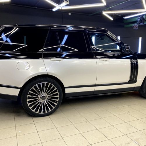 Range-Rover-styling-antigram-lining-ceramics-1