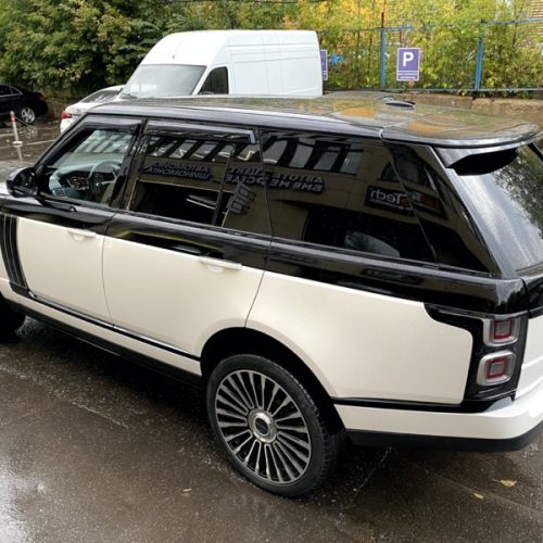 Range-Rover-styling-antigram-lining-ceramics-34