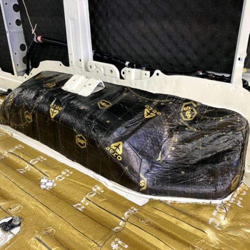 Toyota-land-cruiser-noise-insulation-14
