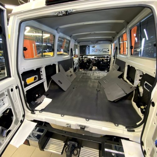 Toyota-land-cruiser-noise-insulation-16