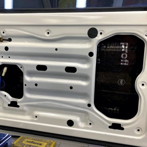 Toyota-land-cruiser-noise-insulation-5
