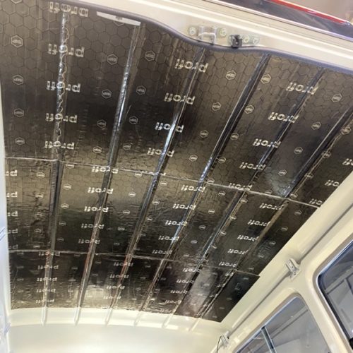Toyota-land-cruiser-noise-insulation-8