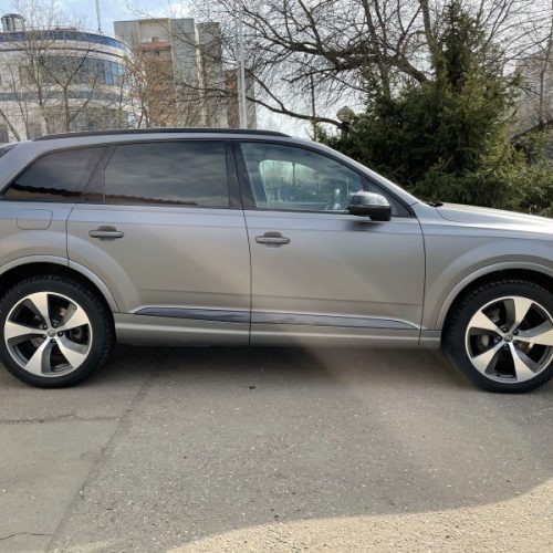 audi-ku-7-vinil-keramika-tonirovka-1