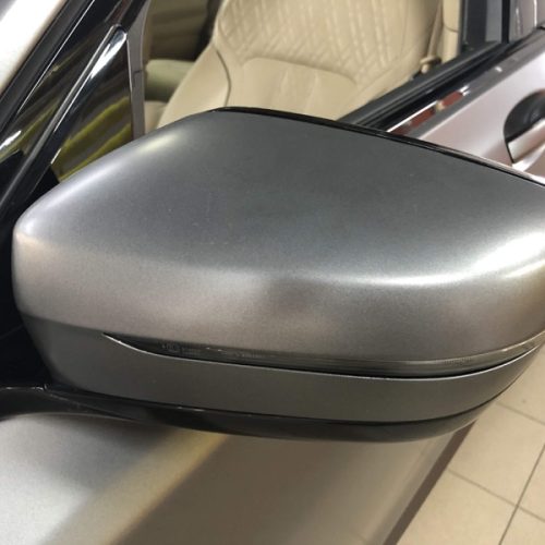 bmw-7-oracal-970-10