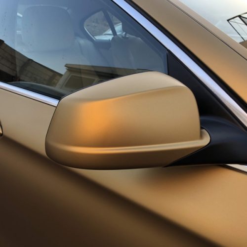 bmw-wrapping-10