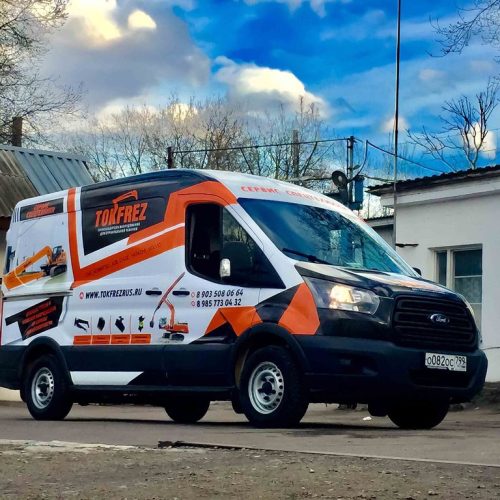 brendirovanie-transporta-01