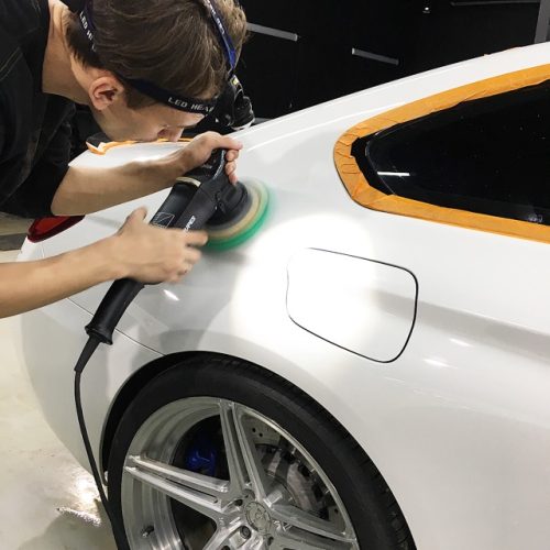 buffing-1