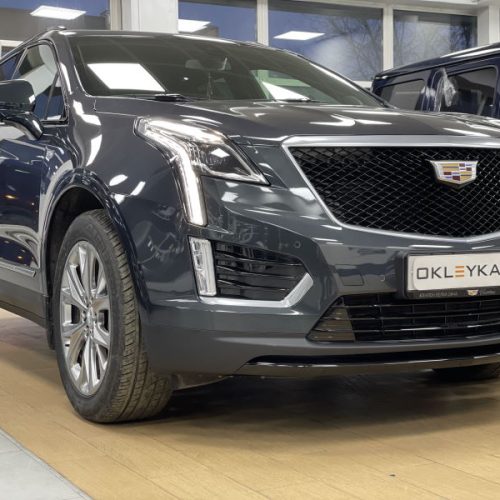 cadillac-XT5-polirovka-1