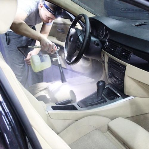 car-dry-cleaning-3