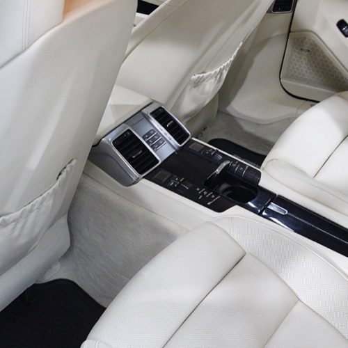 car-dry-cleaning-4
