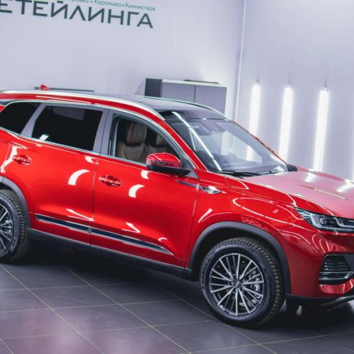 chery-tiggo-8-2