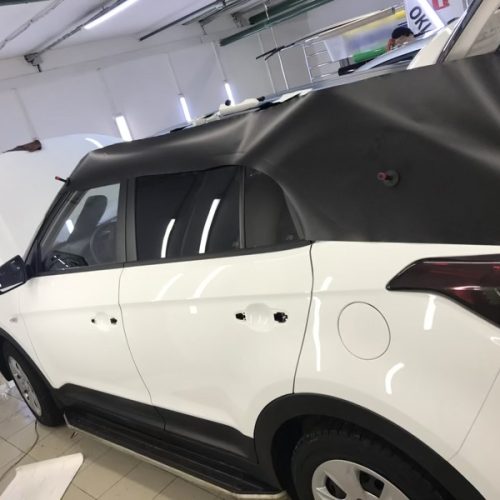 creta-styling-4