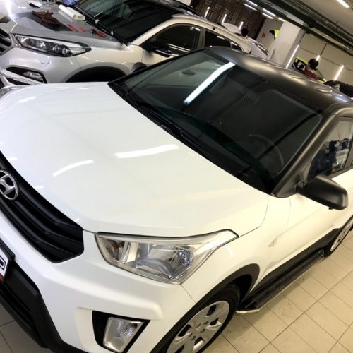creta-styling-9