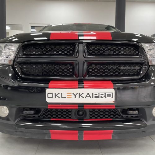 dodge-durango-sportivnye-polosy-3_12