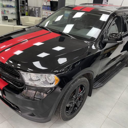 dodge-durango-sportivnye-polosy-5