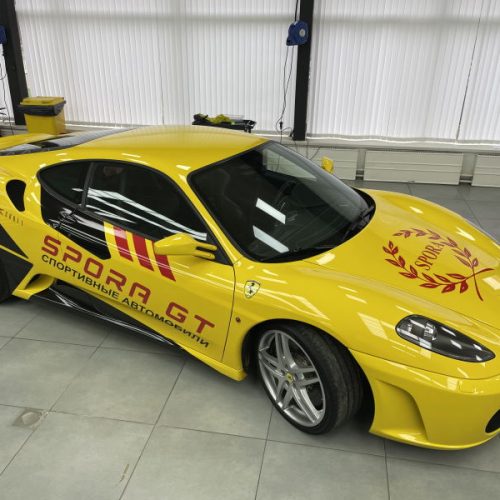 ferrari-vinilografiya-1