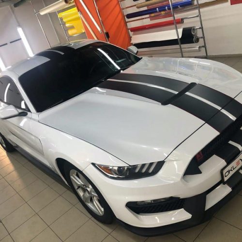 ford-mustang-polosi-3