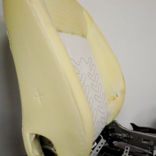 massage-sideniy-auto-usluga-okleyka-pro-1