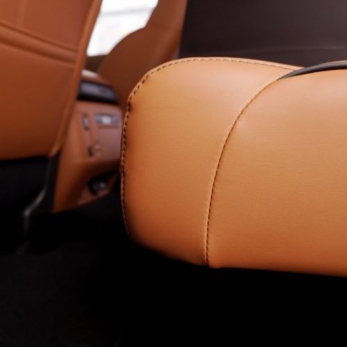 massage-sideniy-auto-usluga-okleyka-pro-3