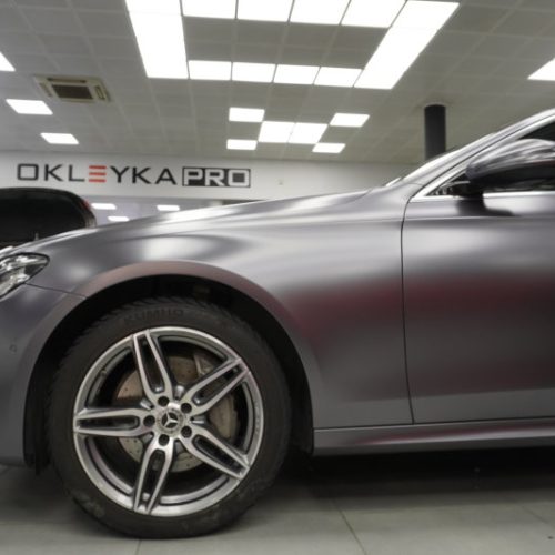 mercedes-e-klass-tsvetnaya-5_73