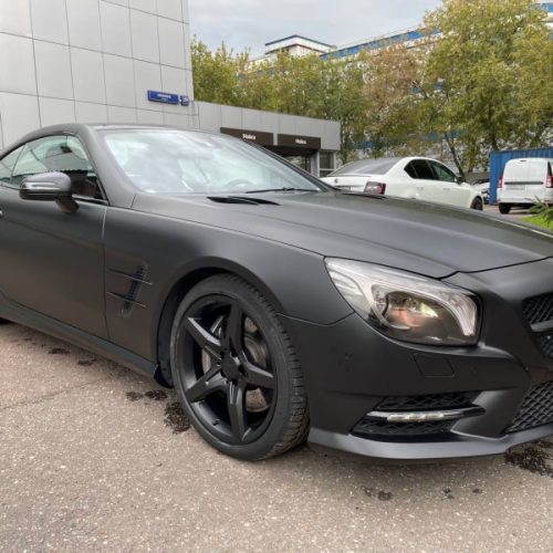 mercedes-sl-v-chernyy-matovyy-satin-3